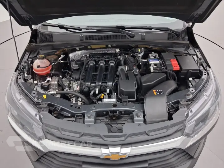 ONIX 1.0 FLEX MANUAL