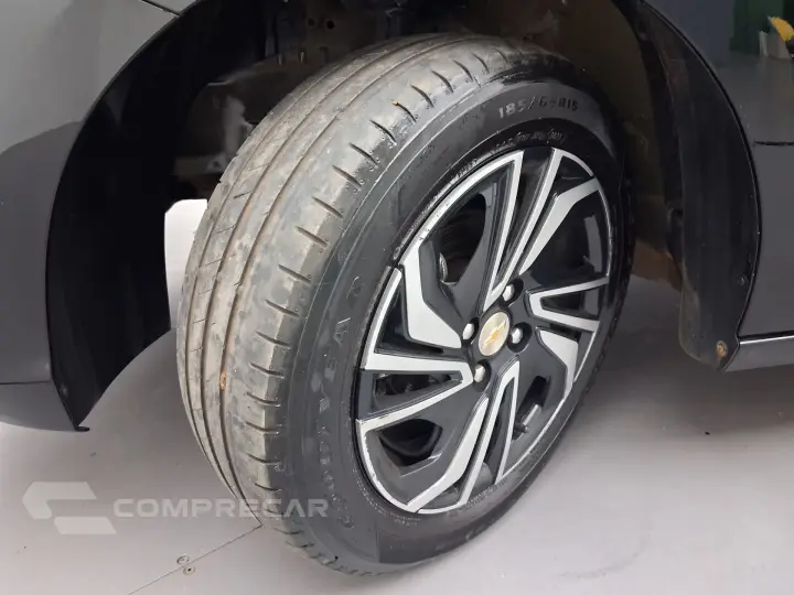 ONIX 1.0 FLEX MANUAL