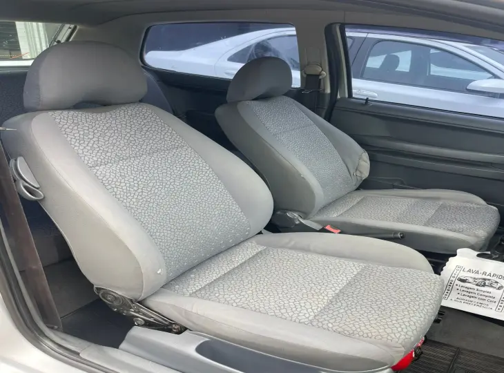 FOX 1.0 MI 8V