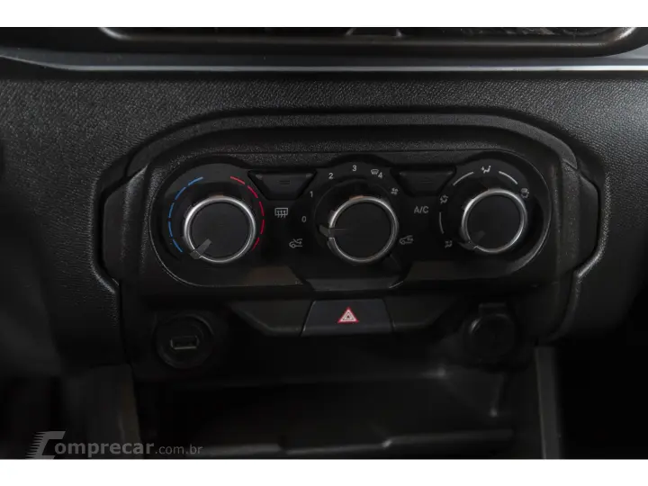 C3 1.0 16V FLEX LIVE PACK MANUAL