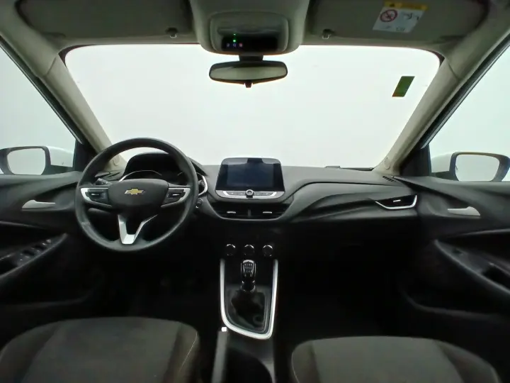 ONIX 1.0 FLEX LT MANUAL