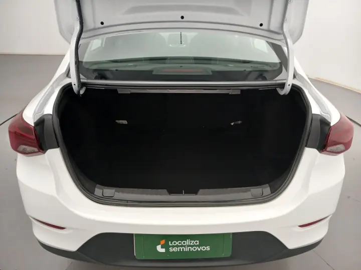 ONIX 1.0 FLEX PLUS LT MANUAL