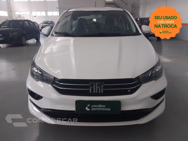 CRONOS 1.0 FIREFLY FLEX DRIVE MANUAL