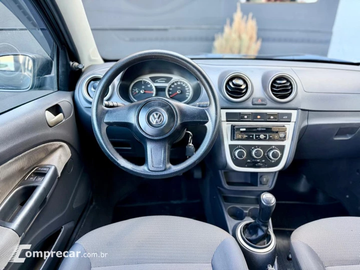 VOYAGE 1.6 MI 8V