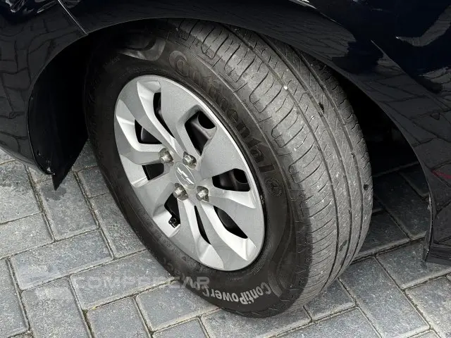 ONIX - 1.0 LT MANUAL