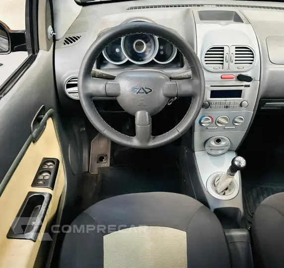 FACE 1.3 16V