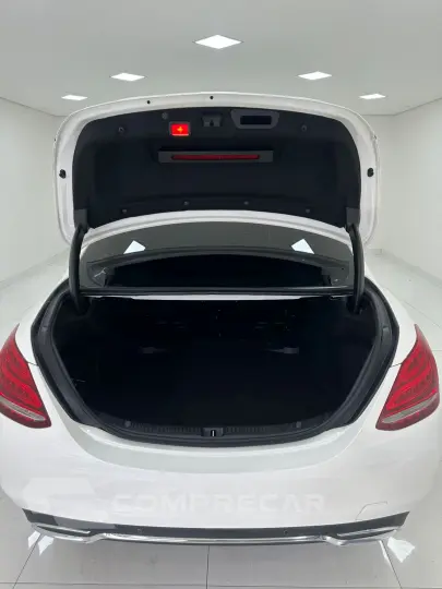 180 C 1.6 TURBO