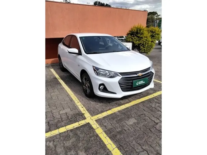 ONIX 1.0 FLEX PLUS LT MANUAL