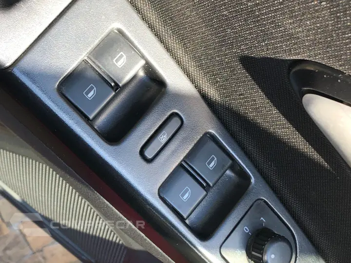 Fox 1.6 Msi Total Flex Xtreme 4P Manual