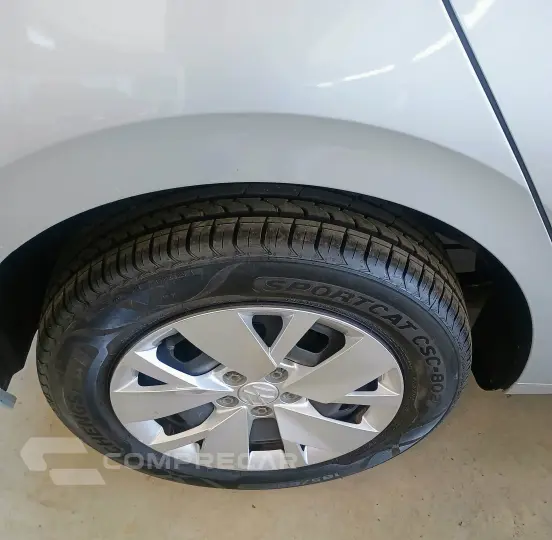 POLO 1.0 MPI Manual