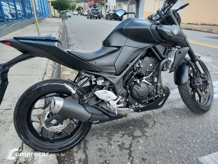 MT03