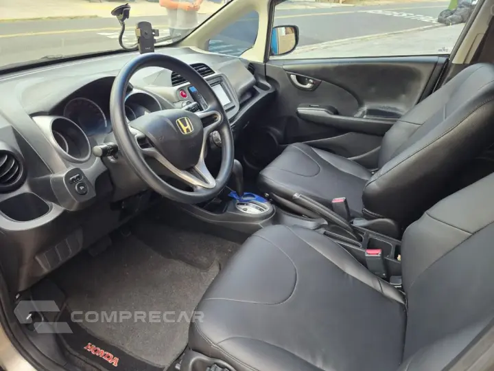 Fit LXL 1.4/ 1.4 Flex 8V/16V 5p Aut.