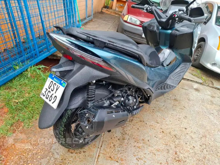 350E