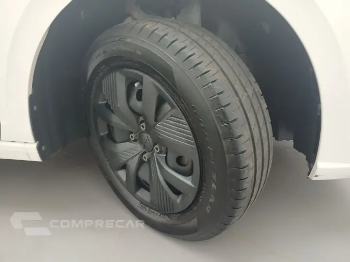 POLO 1.0 MPI TRACK MANUAL
