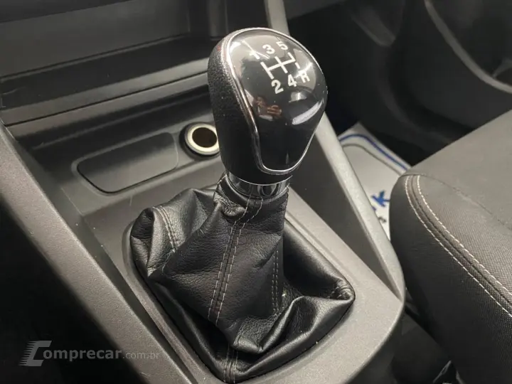 Ka 1.0 SE/SE Plus TiVCT Flex 5p