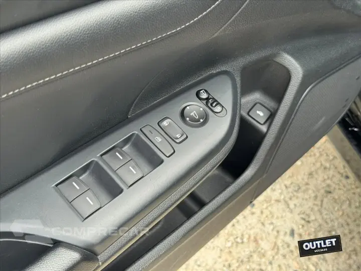 CIVIC 2.0 16V FLEXONE EX 4P CVT
