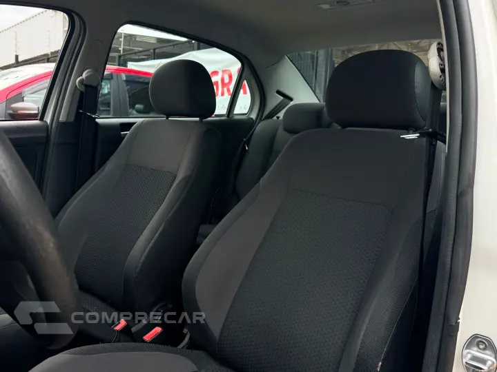 VOYAGE 1.6 MI Trendline 8V