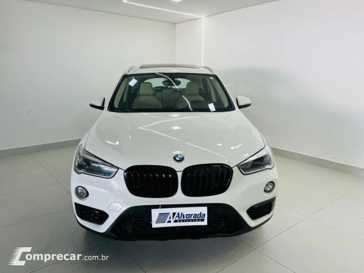 X1 S20I ACTIVEFLEX