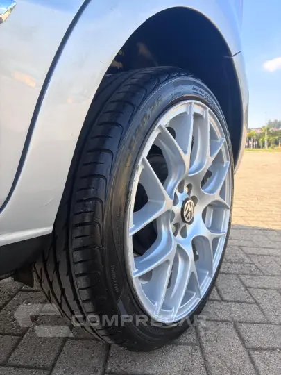 GOL 1.6 MI Power 8V G.VI