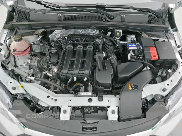 ONIX 1.0 FLEX PLUS LT MANUAL
