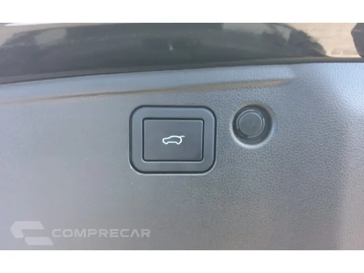 HAVAL H6 1.5  PHEV PREMIUM AWD E-TRACTION
