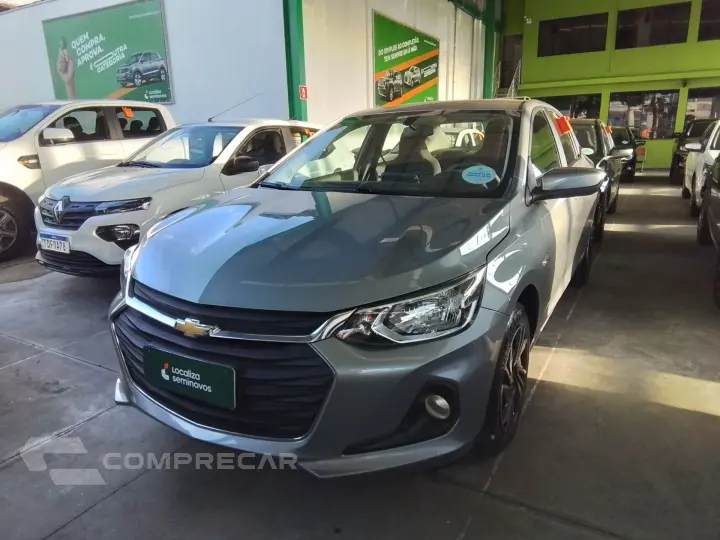 ONIX 1.0 FLEX PLUS LT MANUAL