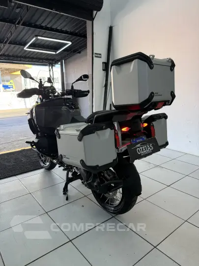 Gs 1300