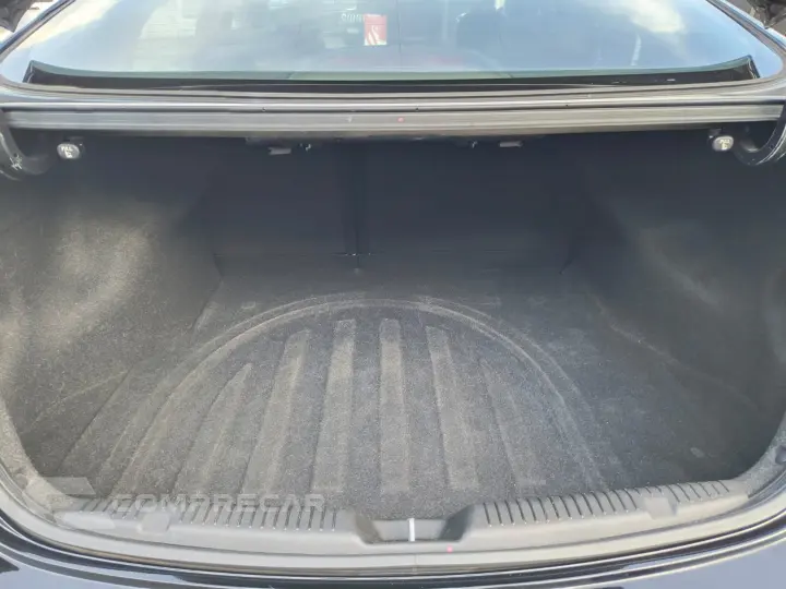 ELANTRA 2.0 GLS 16V