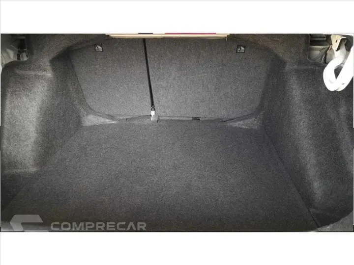 VIRTUS 1.0 200 TSI HIGHLINE AUTOMÁTICO