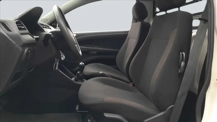 SAVEIRO 1.6 MSI ROBUST CS 16V FLEX 2P MANUAL