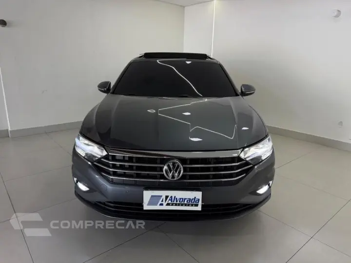 JETTA CL AF