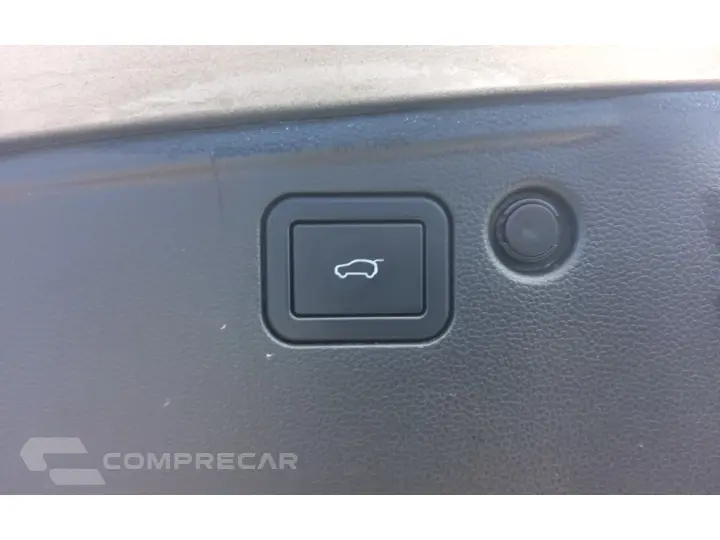 HAVAL H6 1.5 PHEV AWD E-TRACTION