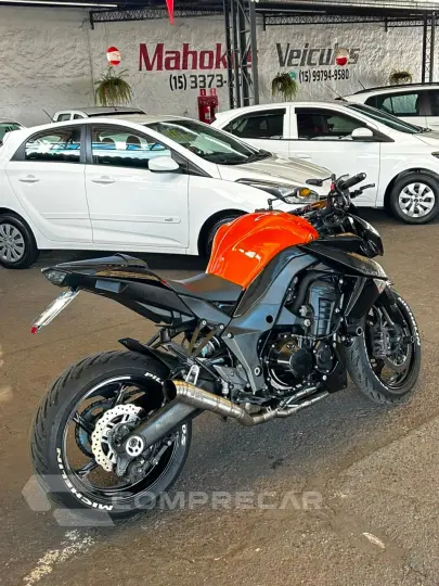 Z 1000