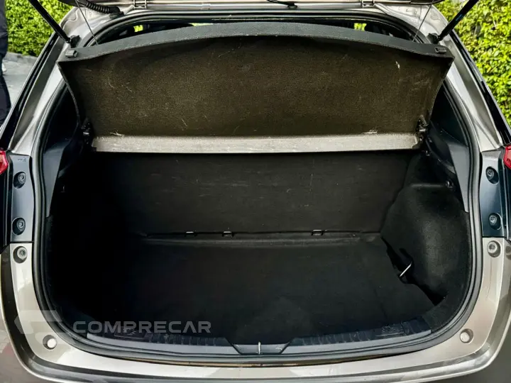 YARIS 1.3 16V XL Multidrive