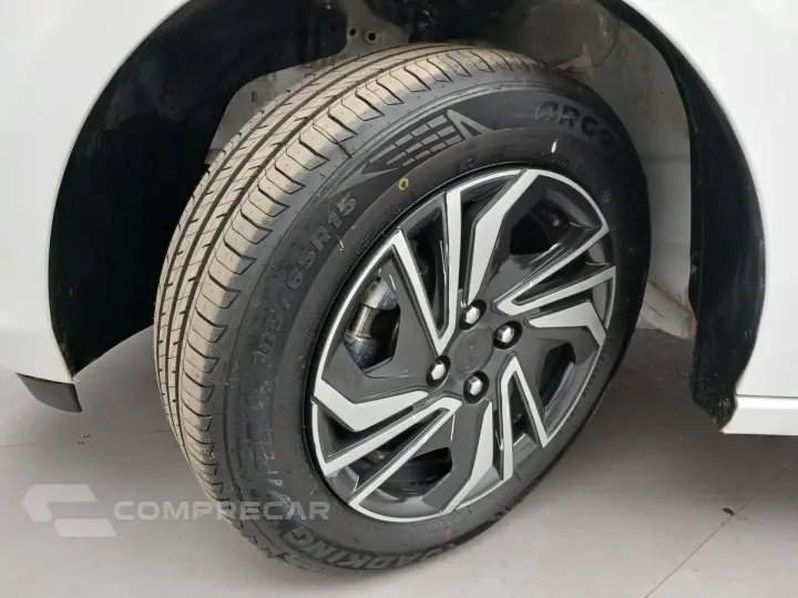 ONIX 1.0 FLEX LT MANUAL