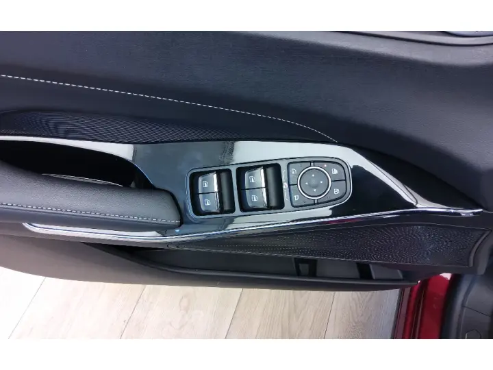HAVAL H6 1.5  HEV PREMIUM E-TRACTION