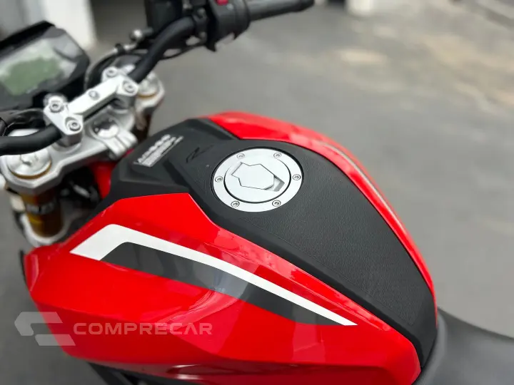 G 310 R