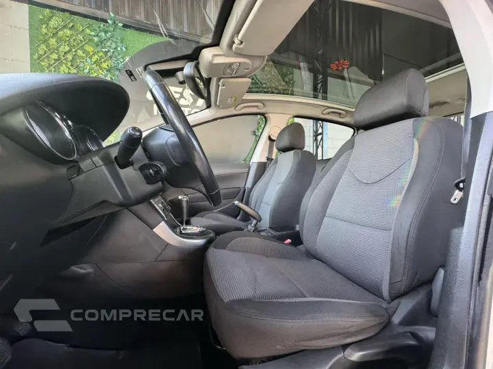 308 Allure 2.0 Flex 16V 5p Aut.