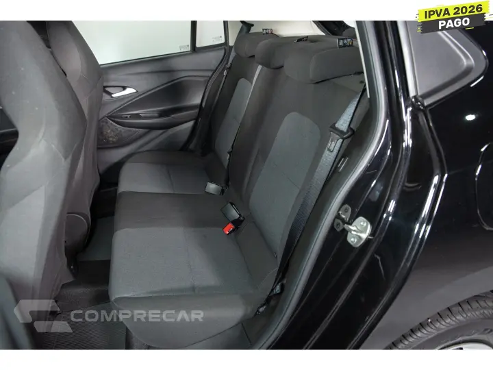 ONIX 1.0 FLEX MANUAL