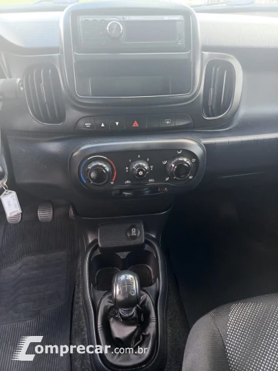 Mobi Like 1.0 (Flex)