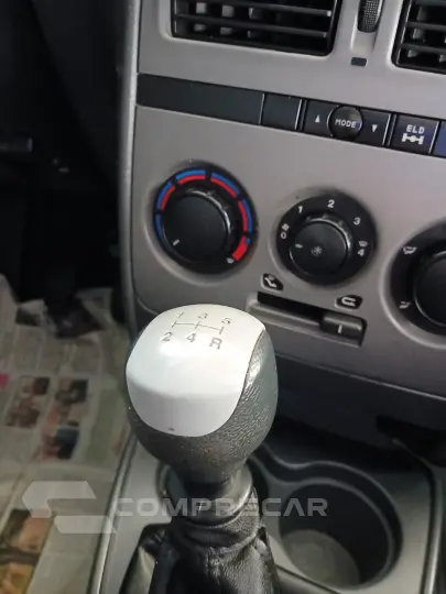 Idea Advent./ Adv.LOCKER 1.8 mpi Flex 5p