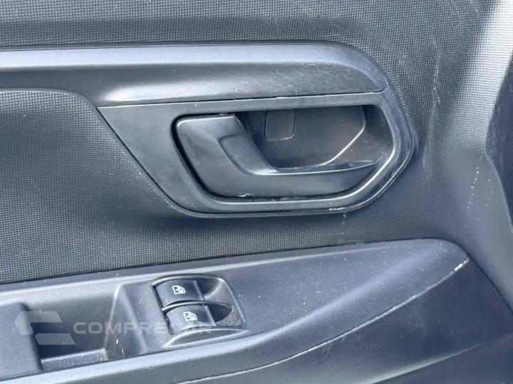 STRADA 1.4 FIRE FLEX ENDURANCE CS MANUAL