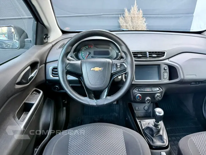 PRISMA 1.4 LT Spe/4 8V
