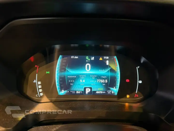 Tiggo 5X Pro 1.5 Tci Flex Hybrid Max Drive Cvt