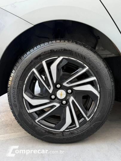 ONIX 1.0 Plus LT