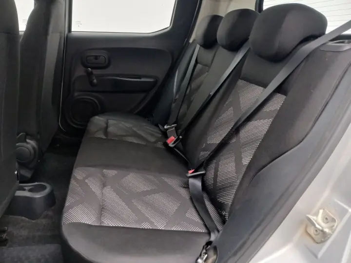 MOBI 1.0 EVO FLEX LIKE. MANUAL