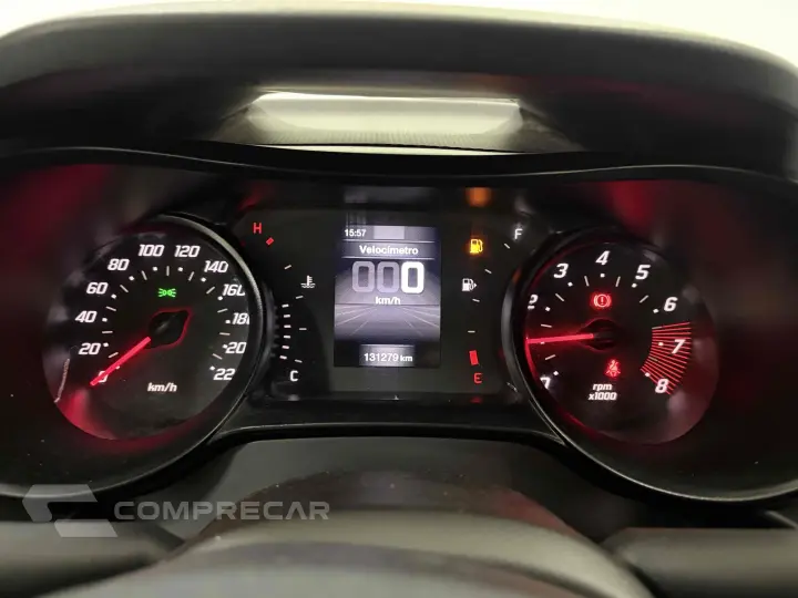 ARGO 1.0 FIREFLY FLEX DRIVE MANUAL