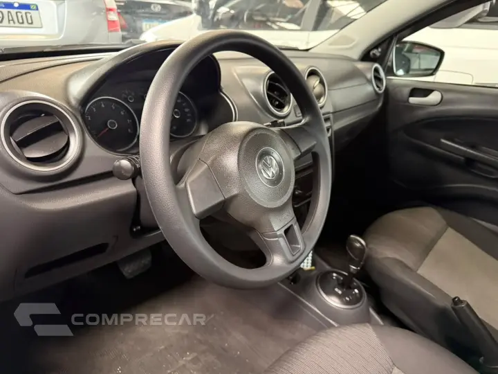 VOYAGE 1.6 MI Trend I-motion 8V