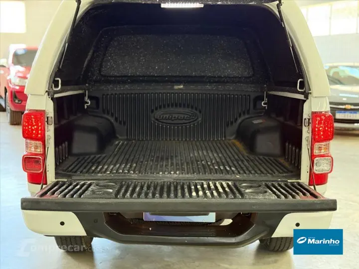 S10 2.5 16V FLEX ADVANTAGE CD 4X2 MANUAL