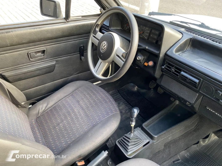 VOYAGE L/LS/Plus/GLS/S/Sport/Super L.Ang